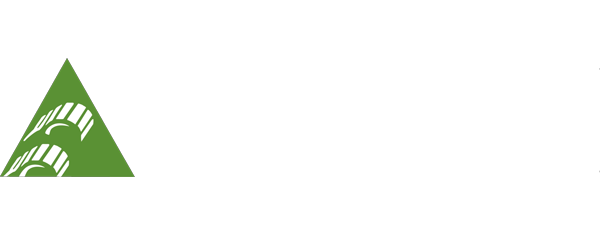 Lamtrac